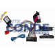 conex-ml-audi-a6-