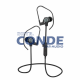auricular-platinet-boton-bluetooht-microfono-y-micro-sd-gris-pm1062g