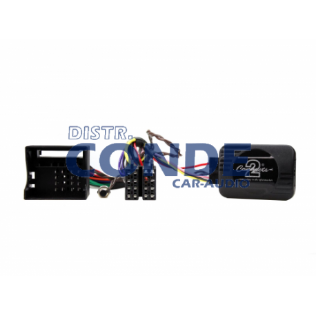 interf-mv-bmw-mini-ctsbm0112