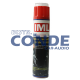 limpia-tapicerias-con-cepillo-650-ml-iml-20