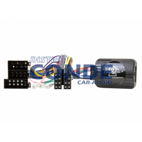 interf-mv-mercedes-c-w203-clk-w209-01-a-04-ctsmc0062