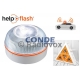 help-flash-led-senalizacion-emergencia-universal