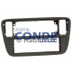 adapt-radio-seat-mii-11-skoda-citigo-12