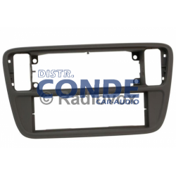 adapt-radio-seat-mii-11-skoda-citigo-12