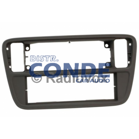 adapt-radio-seat-mii-11-skoda-citigo-12