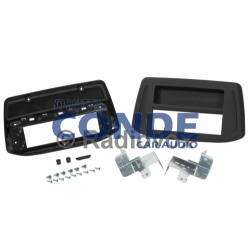 adapt-radio-hyundai-i30-17-con-escuadras