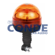 rotativo-base-flexible-1224v-led-homol-r65r10-lmp1002