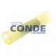 conector-empalme-soldadura-sbs-5