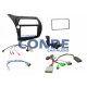 kit-completo-honda-civic-0611-adapt-radiomvadapt-antena-ctkhd01l