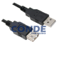 prolongador-usb-machousb-hembra-3m-1610729301