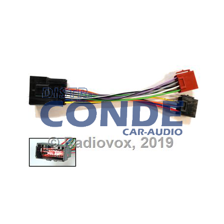 -conex-radio-jaguar-land-rover