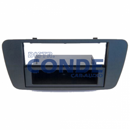 adapt-radio-seat-ibiza-08-negro-402552