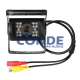 camara-decon-camion-bus-pro-1099-hd-vision-nocturna-cam-440