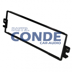 adapt-radio-kia-rio-01-carens