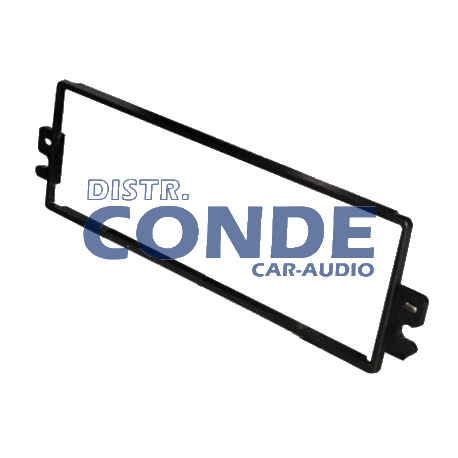 adapt-radio-kia-rio-01-carens