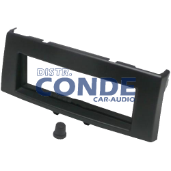 adapt-radio-mitsubishi-colt-09-negro