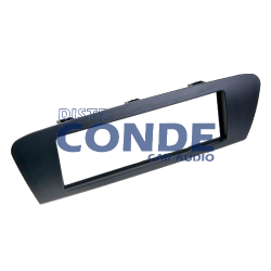 adapt-radio-renault-scenic-09-a-16