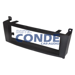 adapt-radio-mercedes-c-w204-07