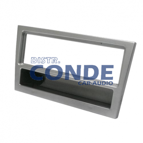 adapt-radio-opel-corsa-01-a-06-plata