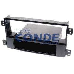 adapt-radio-hyundai-sonata-04-a-06