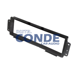 adapt-radio-kia-picanto-08-negro