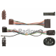 conex-radio-ford-mondeo-93-a-00