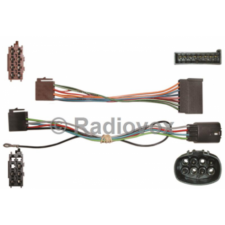 conex-radio-ford-mondeo-93-a-00