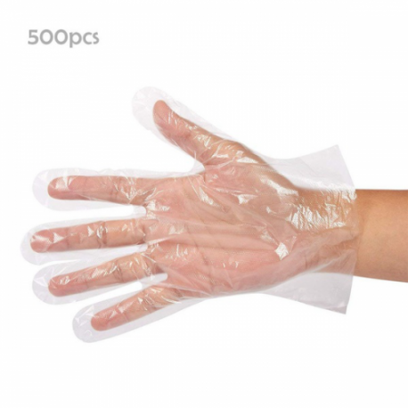 guantes-de-plastico-100-unidades-1104